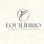 Equilíbrio